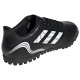 Adidas Copa Sense.4 TF Adidas Copa Sense.4 TF